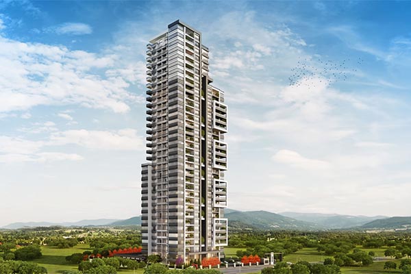 Citizenship by Invest