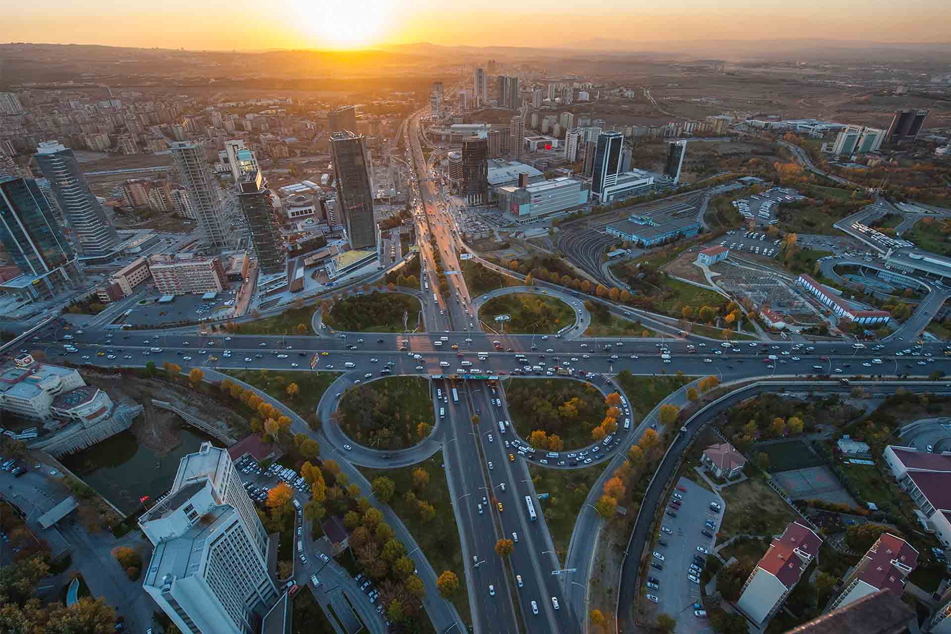 Turkish Citizenship by investment