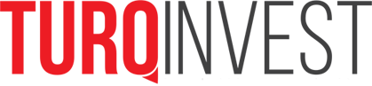 Turqinvest